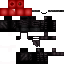 Texture for Apfel