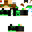 Texture for MrSPO