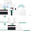 Texture for sasimi