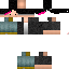 Texture for Luanmq classica
