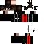 Texture for kamuss