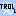 Texture for the troll