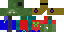 Texture for asd