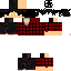 Texture for NPC1
