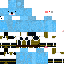 Texture for poi----n