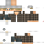 Texture for _iProxy_