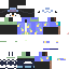 Texture for ez