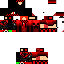 Texture for eee