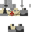 Texture for Crusader