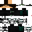 Texture for spec3echelon