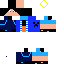 Texture for andre12