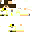 Texture for Alejandro