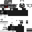 Texture for Cone.exe5