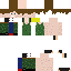 Texture for VaroBen2