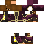 Texture for shiny