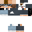Texture for cool