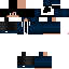 Texture for leoninja23