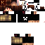 Texture for Evil Noob