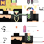 Texture for 楓唄