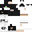 Texture for 4tt4
