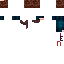 Texture for cachecol