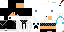 Texture for jake