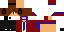 Texture for sdasd