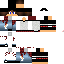 Texture for xirunix