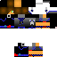 Texture for JASON