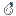 Texture for potion_bottle_splash