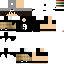 Texture for gui