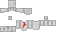 Texture for template