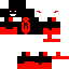 Texture for ROBOTIK
