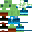 Texture for slime_smail
