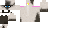 Texture for catty495 [siamese cat girl]