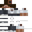 Texture for s