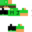 Texture for Jake