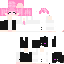 Texture for hiha alpha dark