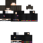 Texture for Colloryy