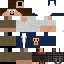 Texture for Breaking Toast 2.0