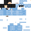 Texture for felix_fefe