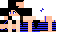 Texture for amu