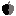 Texture for golden_apple