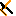 Texture for перо