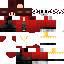 Texture for .