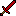 Texture for Project 1