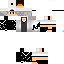 Texture for Neko