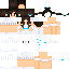 Texture for qwertytest