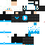 Texture for verzagabriel