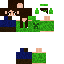 Texture for minecraft